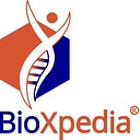 BioXpedia logo