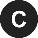 California Renter logo