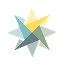 MaiaGrazing logo