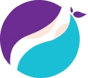 Babasling logo