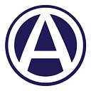 ACS Web Design & SEO logo
