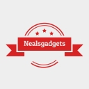 Nealsgadgets logo