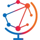 Supply Trace logo