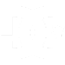 DC Shoes logo