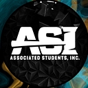 ASI Cal State LA logo