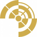 Genthe Law Firm logo