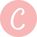 Cappuccino and Fashion logo