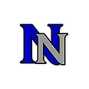 Neuroscience News logo