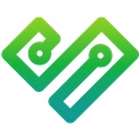 Human-I-T logo