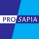Prosapia logo