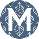 Malabar Baby logo