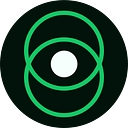 BetSense AI logo
