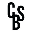 Corecentrix Business Solutions logo