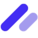 Writeseed logo