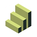 DTC Pages logo