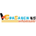 SpaSalon.us logo
