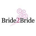 Bride2Bride logo