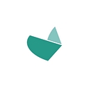 Go Lifeward logo