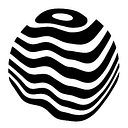 NFT Showroom logo