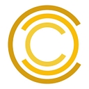 Century City Counseling logo