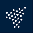 DBtune logo