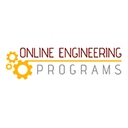 OnlineEngineeringPrograms logo