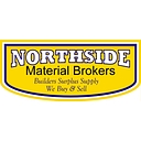 Northside Material Brokers logo