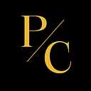 Pagac & Company PC logo