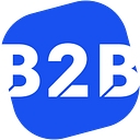 B2B Enrichment logo