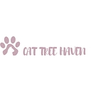 Cat Tree Haven logo