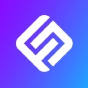 Forkast logo