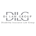 Disability Insurance Law Group logo