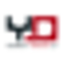 YD Legal logo