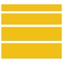 Palomar Modular logo