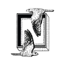 Nightjar Coffee Roasters logo