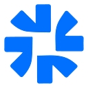 SiteCove logo