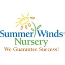 SummerWinds Nursery logo