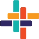 nxunite.com favicon