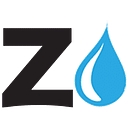 zavzaseal.com favicon