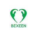 Bexeen logo