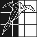 Sciences of Sport logo