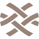 Silverell logo