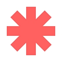 Lepaya logo