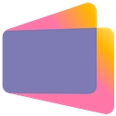 Heallist logo