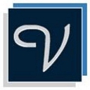 Vlod Law logo