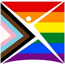 Canadian Mental Health Association (CMHA) logo