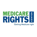 Medicare Rights Center logo