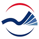 Transfer Master logo
