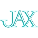 Jax logo