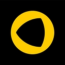 Armytek logo